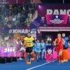 Indian Women Hockey Team