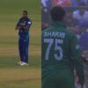 Shakib-Al-Hasan