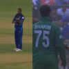 Shakib-Al-Hasan