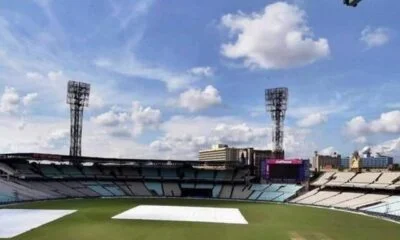 South Africa vs Australia