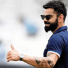 Virat Kohli to leave RCB?