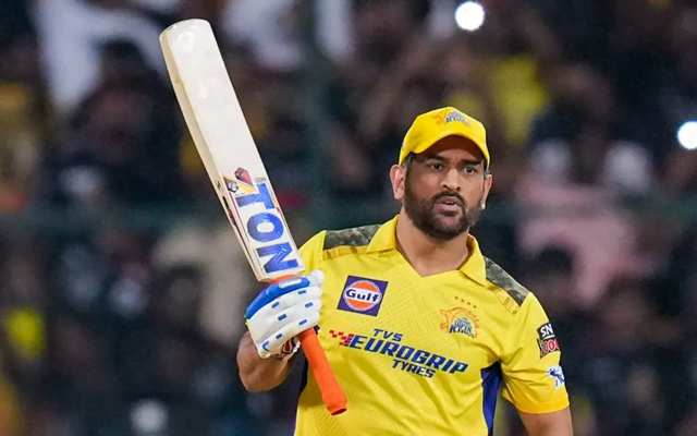 LLC CEO Raman Raheja speaks on MS Dhoni's likely participation