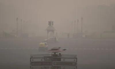Delhi