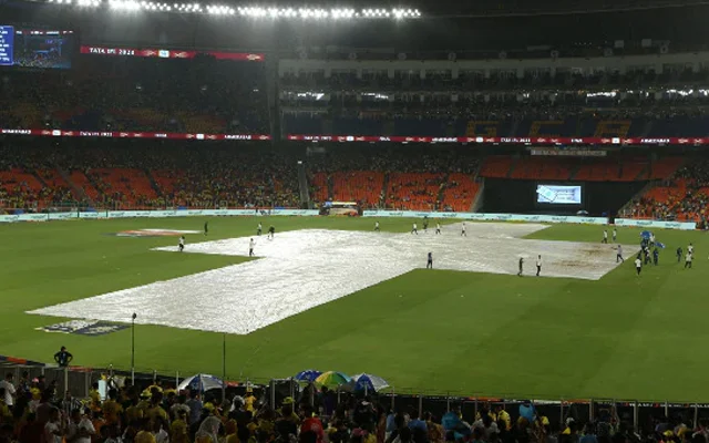 IPL 2024