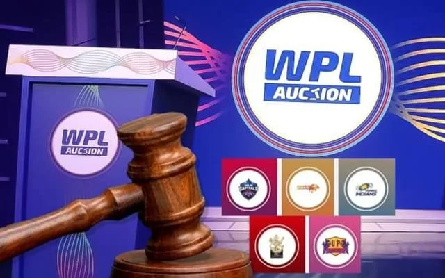 WPL 2024