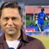 Aakash Chopra