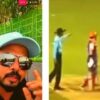 Sreesanth