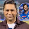 Aakash Chopra