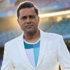 Aakash Chopra