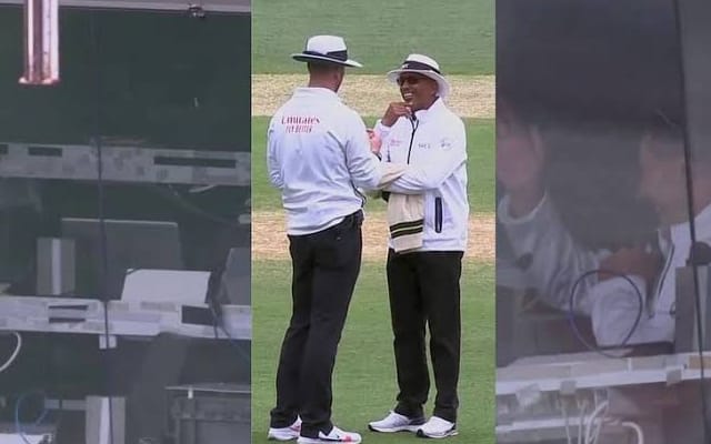 Australia vs Pakistan