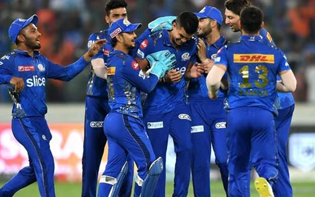 5 players MI might target in mini auction