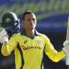 Usman Khawaja (Source - Twitter)