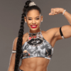 Bianca Belair