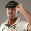 David Warner