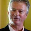 Steve Waugh