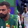 Mohammad Hafeez