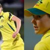 Ellyse Perry