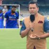 Aakash Chopra