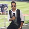 Aakash Chopra