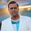 Aakash Chopra