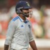 Ravindra Jadeja