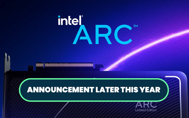 Intel Aiming For A 2024 Launch Of Arc Battlemage GPUs   Image 2024 01 14T12 16 56 782Z 