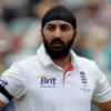 Monty Panesar Source (Dawn.com)