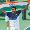 Rohan Bopanna