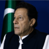 Imran Khan