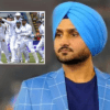 Harbhajan Singh