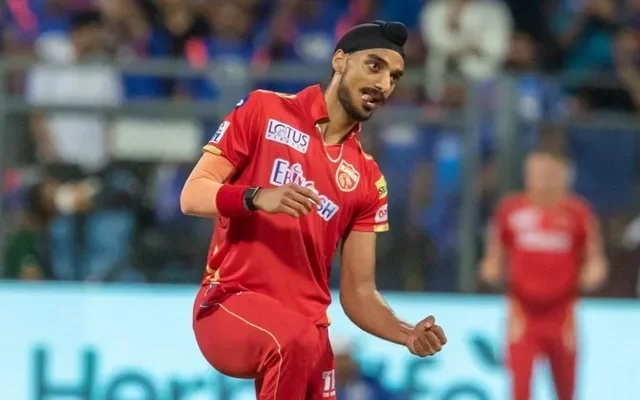 IPL 2024