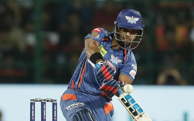 IPL 2024