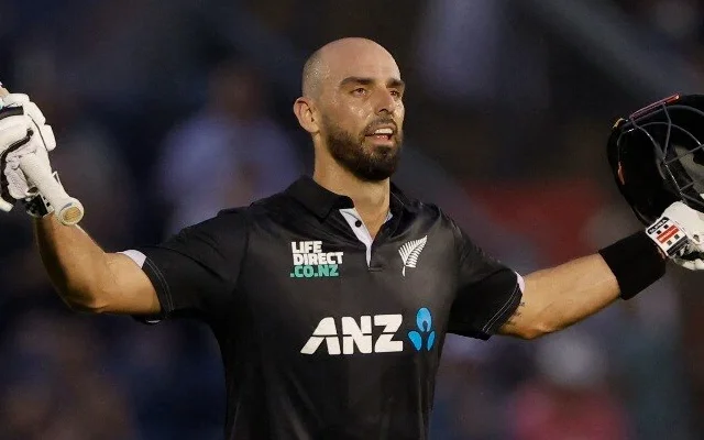 IPL 2024