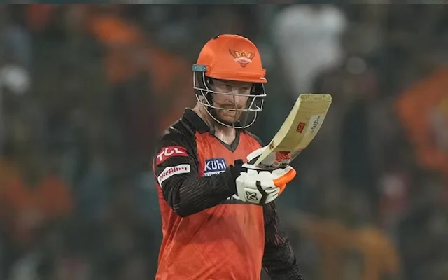 IPL 2024