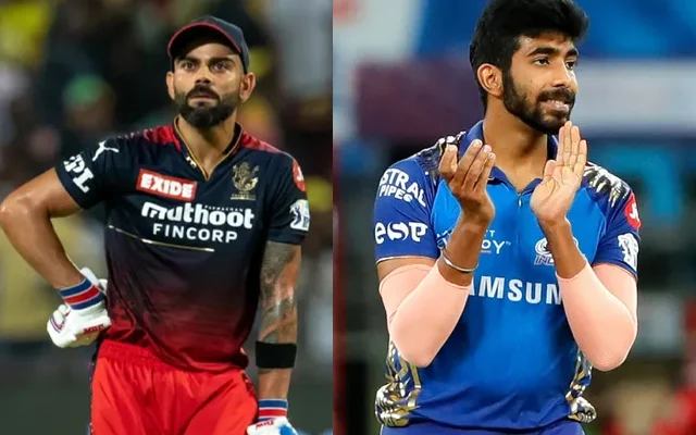 IPL 2024