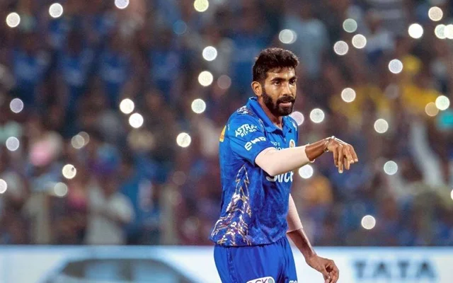 IPL 2024