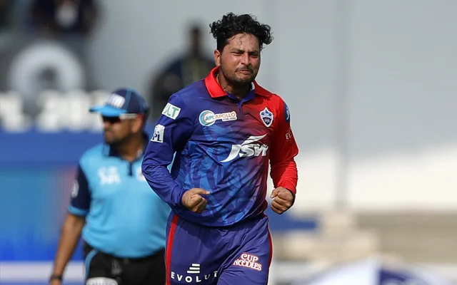 IPL 2024