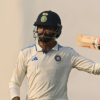 Ravindra Jadeja