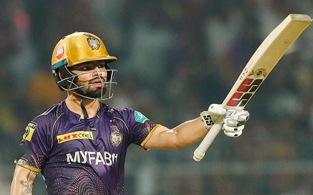 IPL 2024