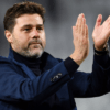Mauricio Pochettino