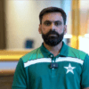 Mohammad Hafeez