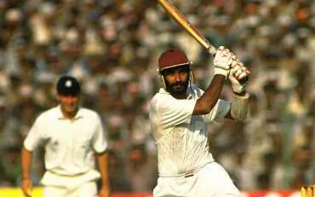 Navjot Sidhu
