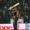 Babar Azam