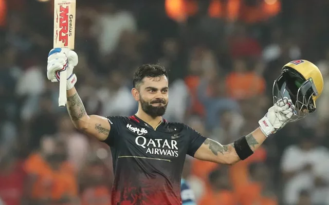 IPL 2024