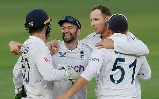 England
