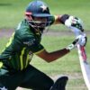 Babar Azam