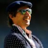 Brad Hogg