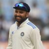 Rohit Sharma opens up after India's great win over England