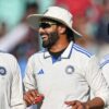 Ravindra Jadeja opens up on his 5-wicket haul in 2nd innings