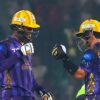 Quetta Gladiators beat Lahore Qalandars in 4th game of PSL 2024